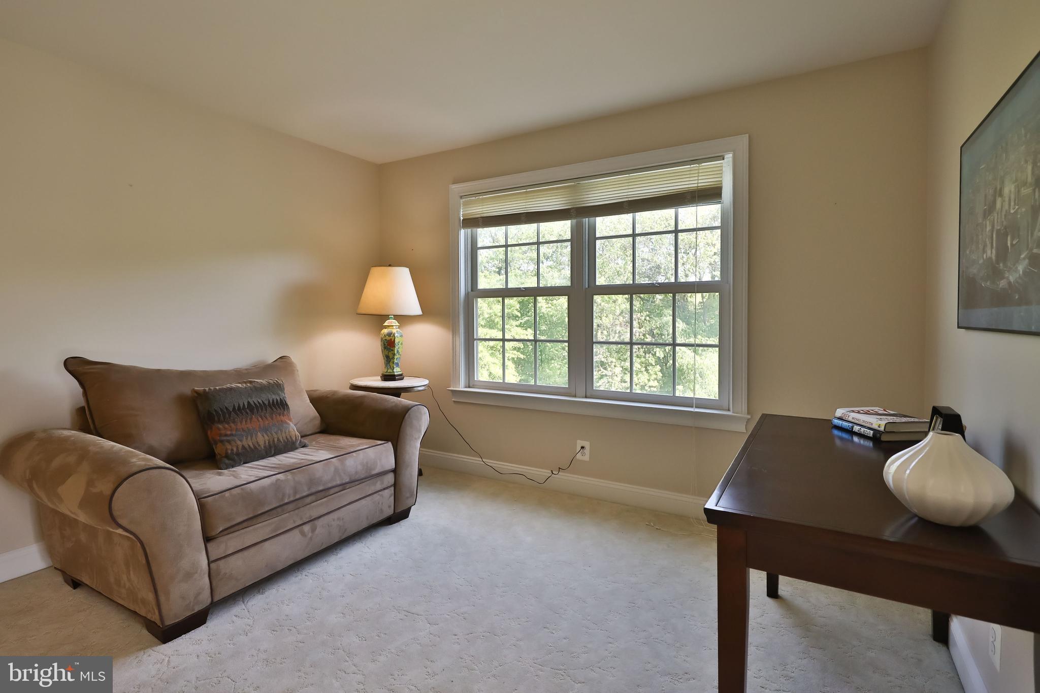 MAPLEWOOD - Residential