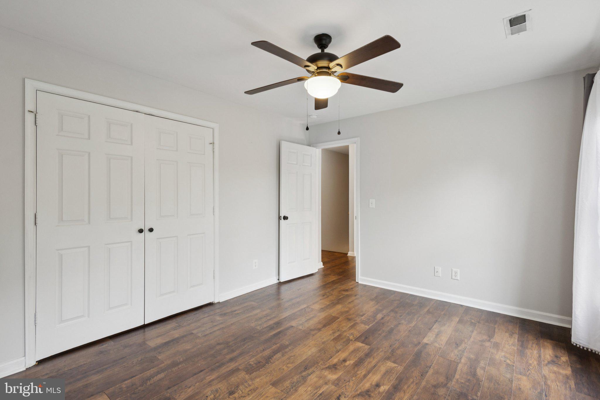 MAPLE GROVE - Residential