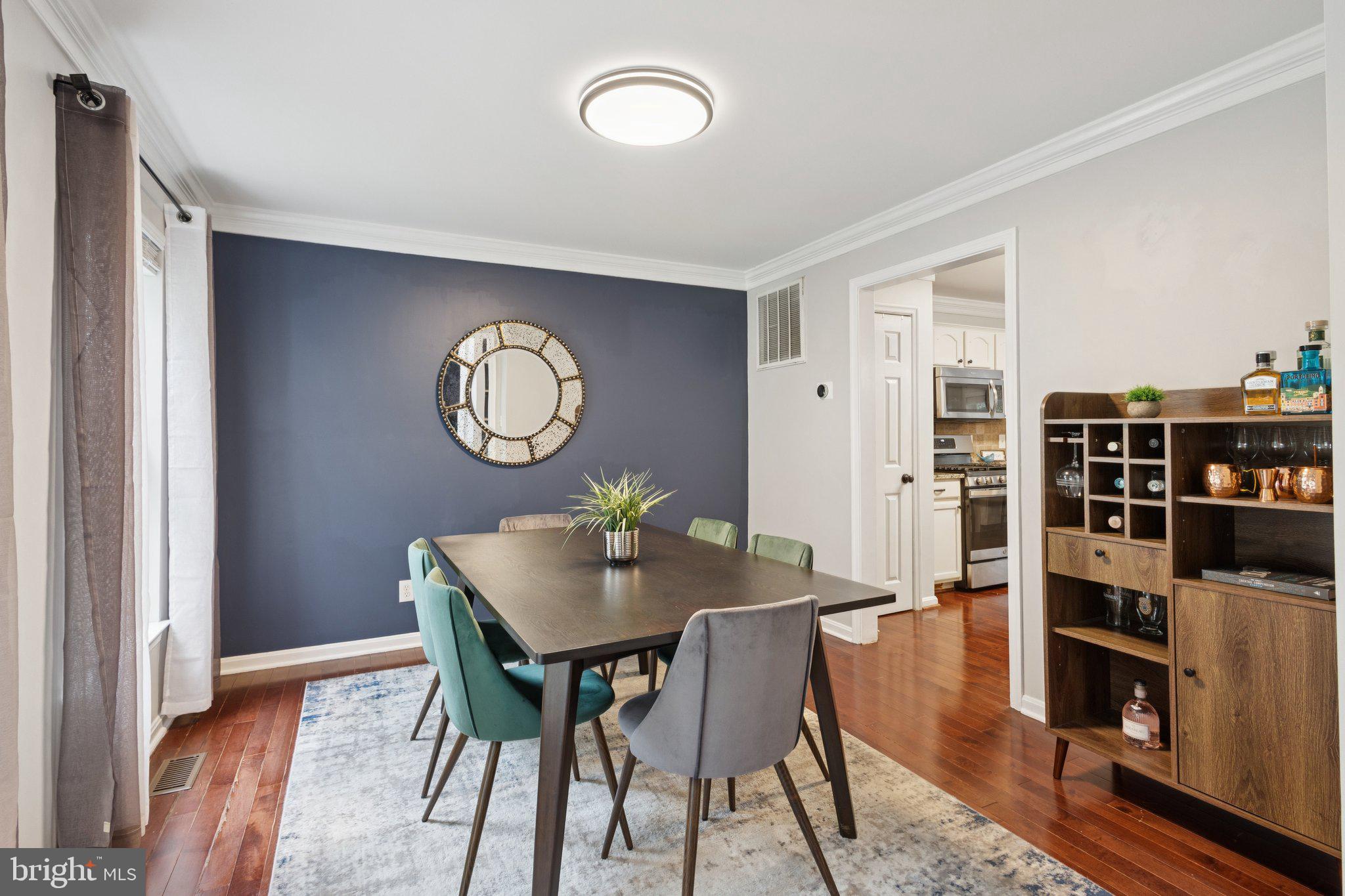 MAPLE GROVE - Residential