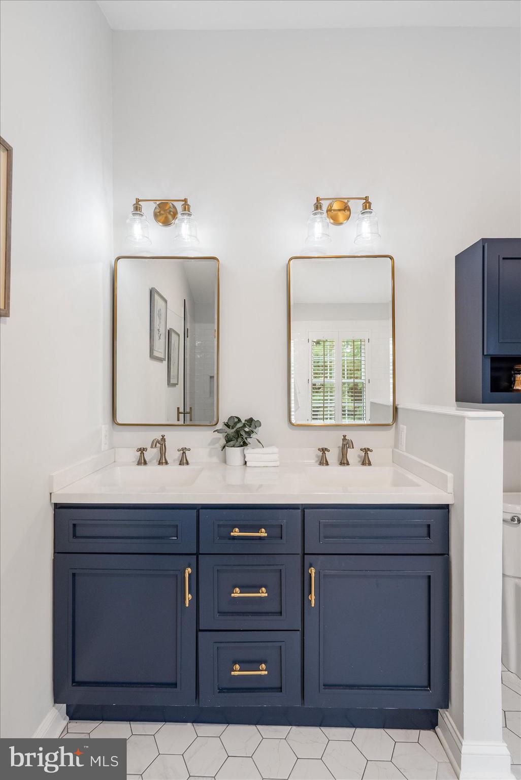 MAYS CHAPEL NORTH - Residential