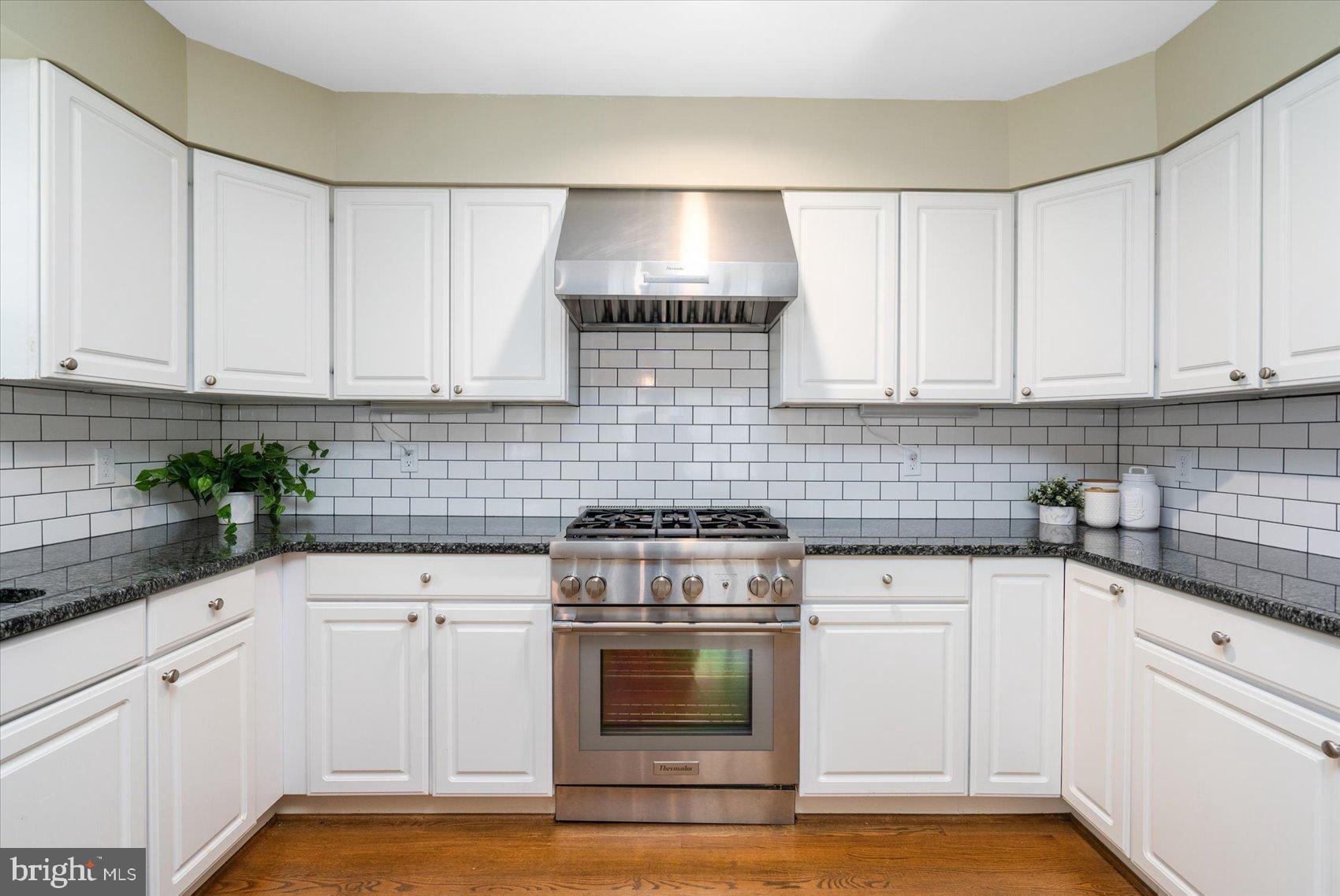 MAYS CHAPEL NORTH - Residential