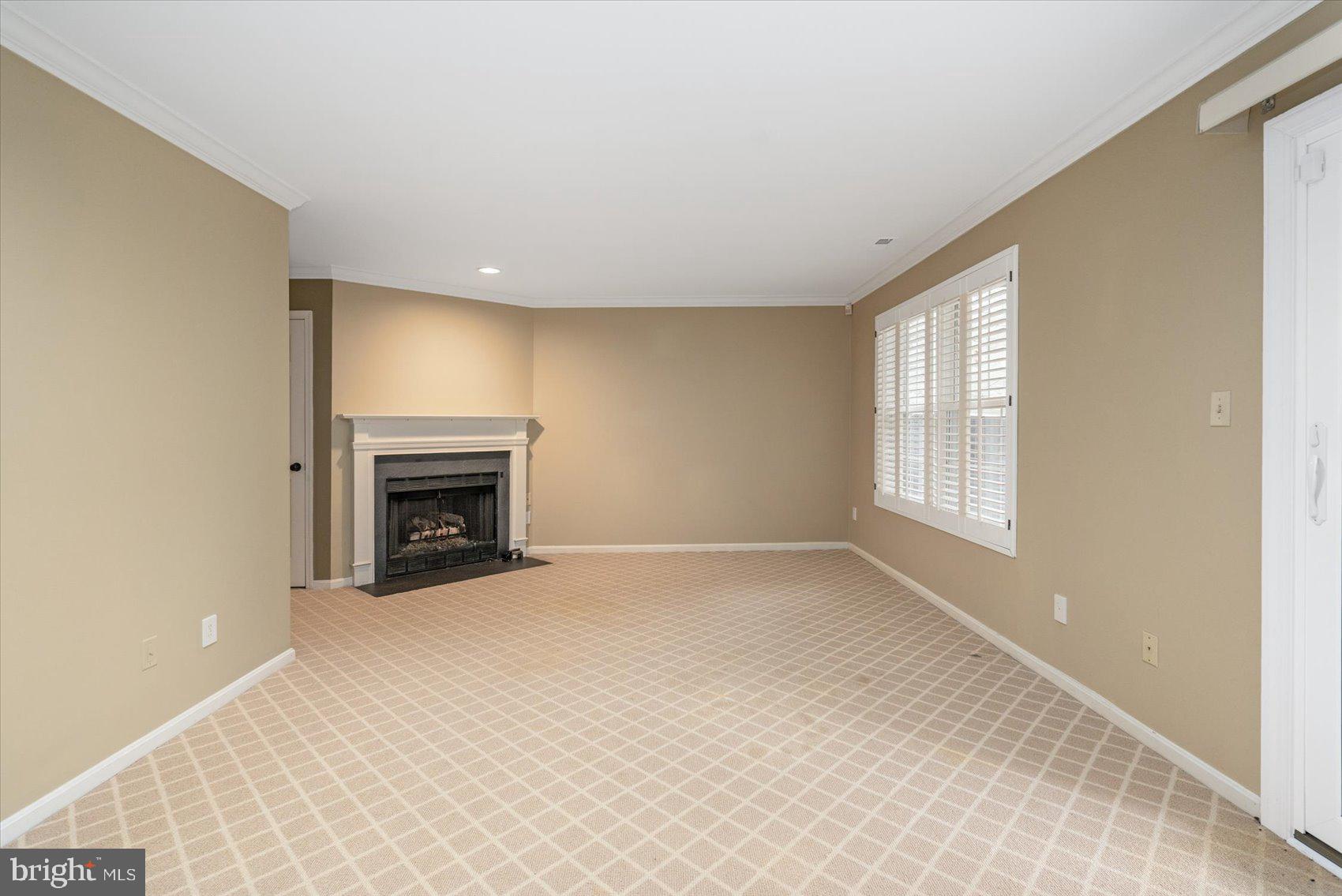 MAYS CHAPEL NORTH - Residential