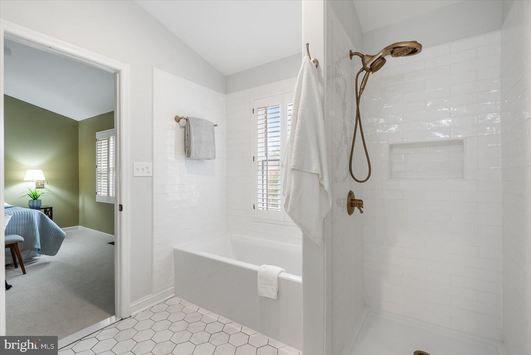 MAYS CHAPEL NORTH - Residential