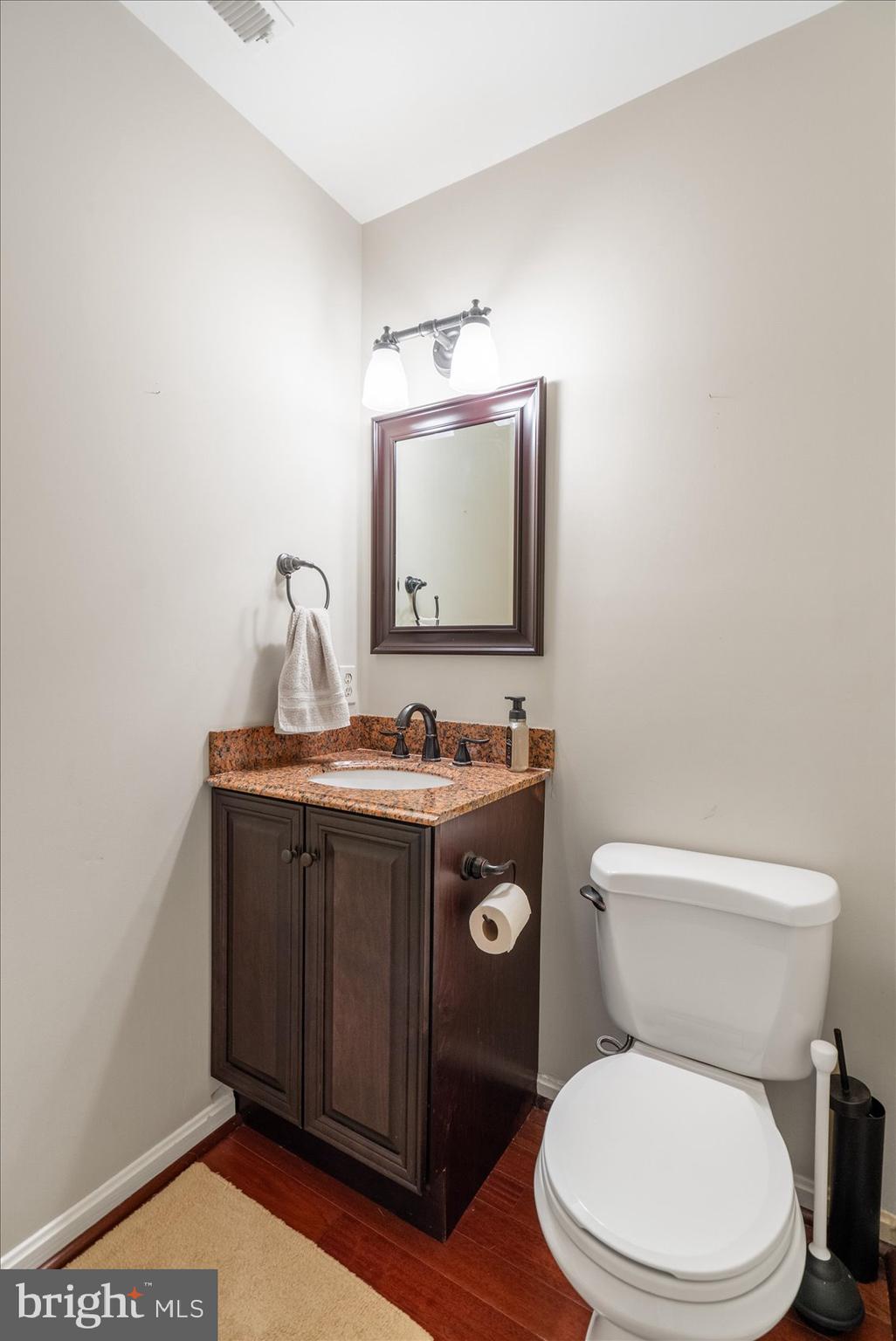 MAYS CHAPEL NORTH - Residential