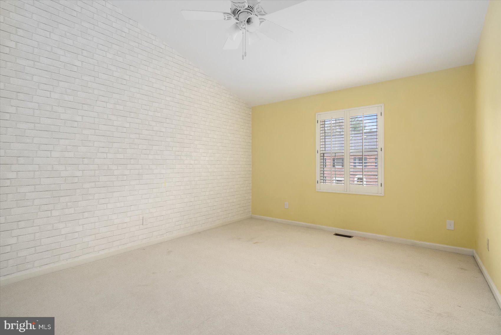 MAYS CHAPEL NORTH - Residential