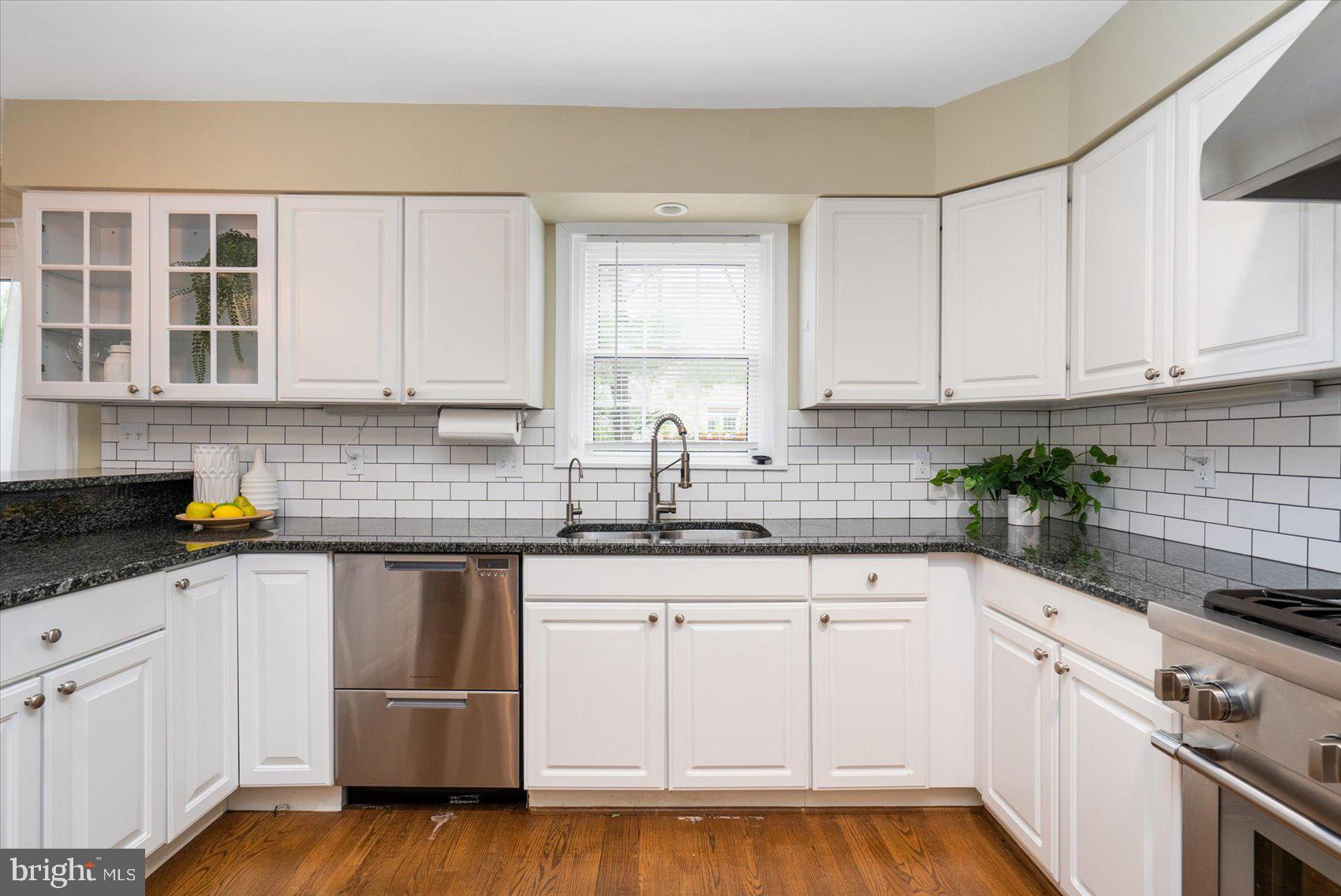 MAYS CHAPEL NORTH - Residential