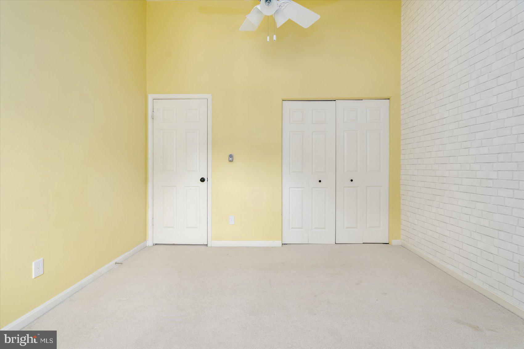 MAYS CHAPEL NORTH - Residential