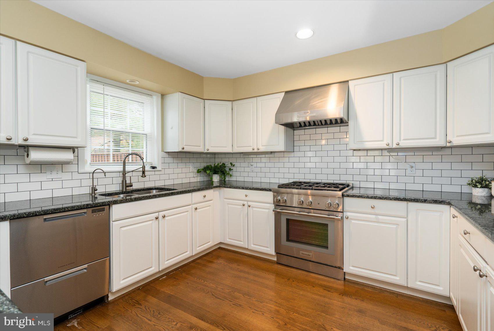 MAYS CHAPEL NORTH - Residential