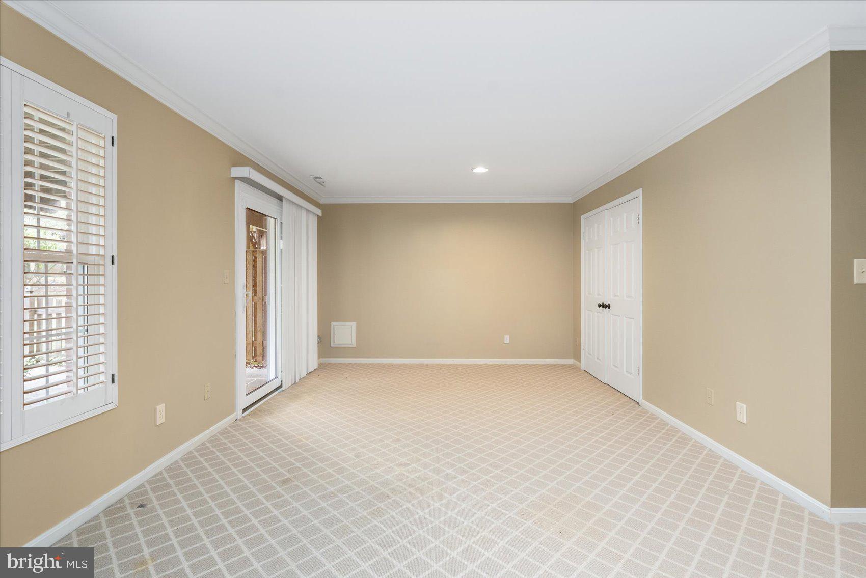 MAYS CHAPEL NORTH - Residential