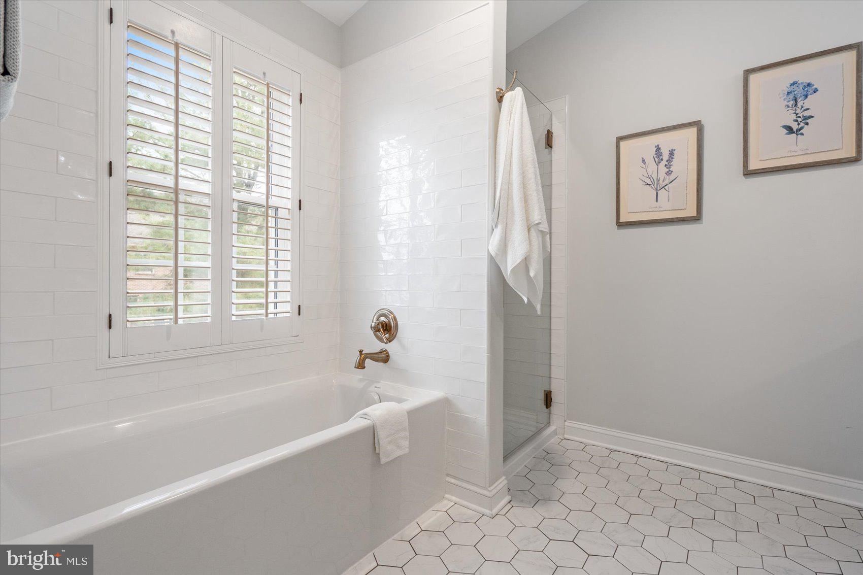 MAYS CHAPEL NORTH - Residential