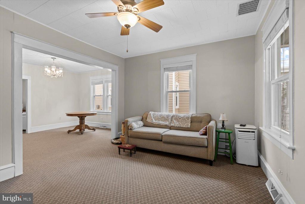 Photo of 316 W SUNSET AVE, EPHRATA, PA 17522 (MLS # PALA2036454)