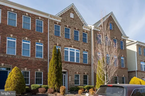 13667 Neil Armstrong Avenue, Herndon, VA 20171 - MLS#: VAFX2223652