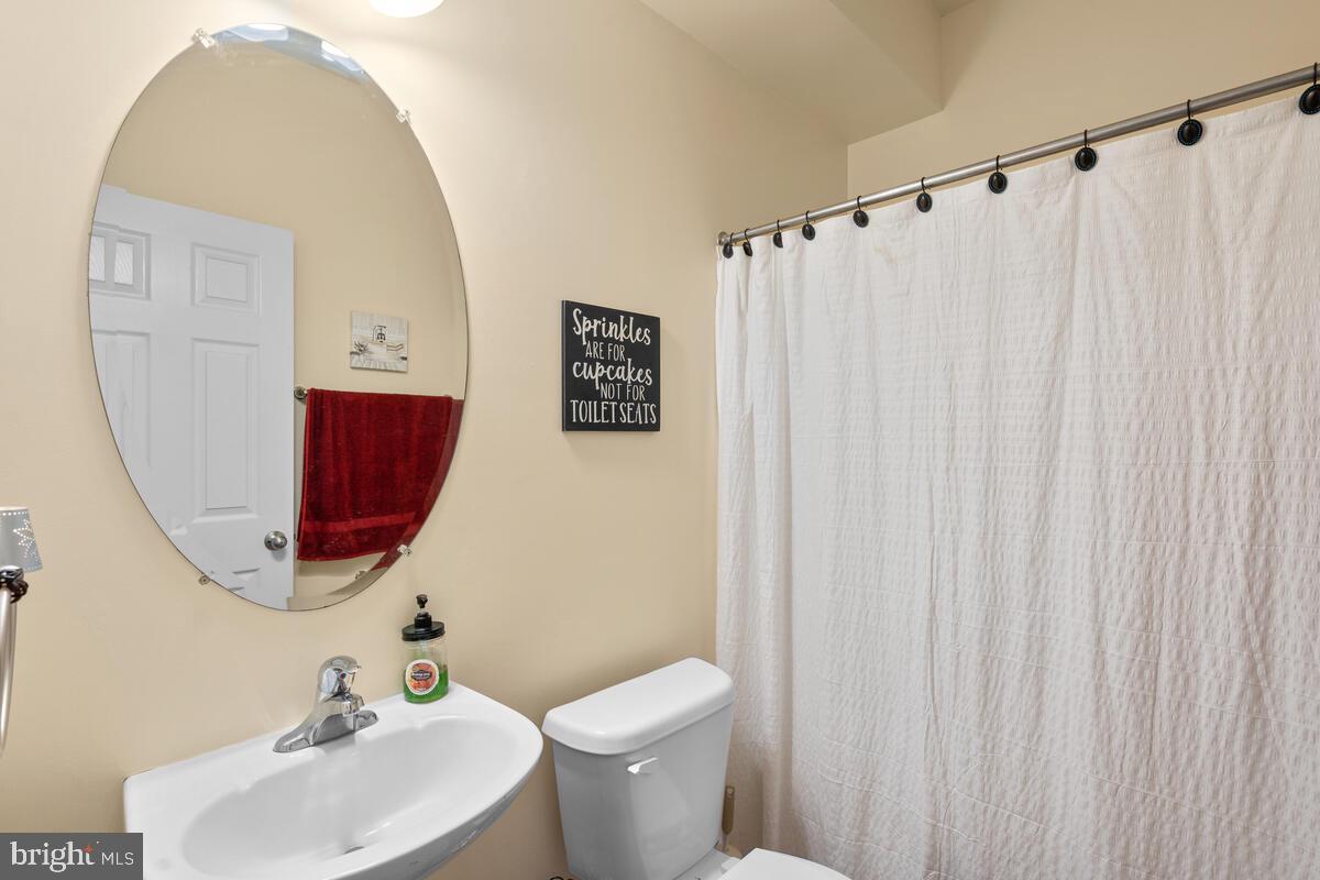 CANAL RUN - Residential