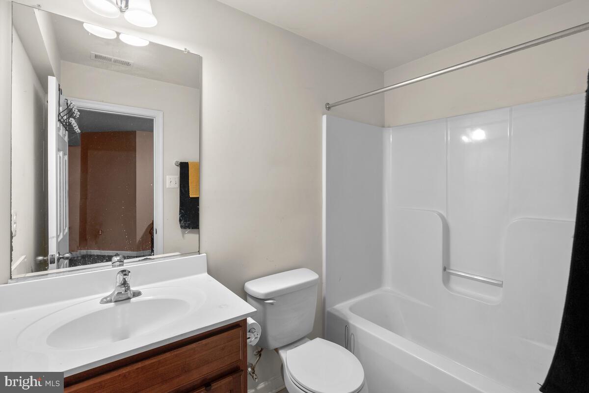 CANAL RUN - Residential