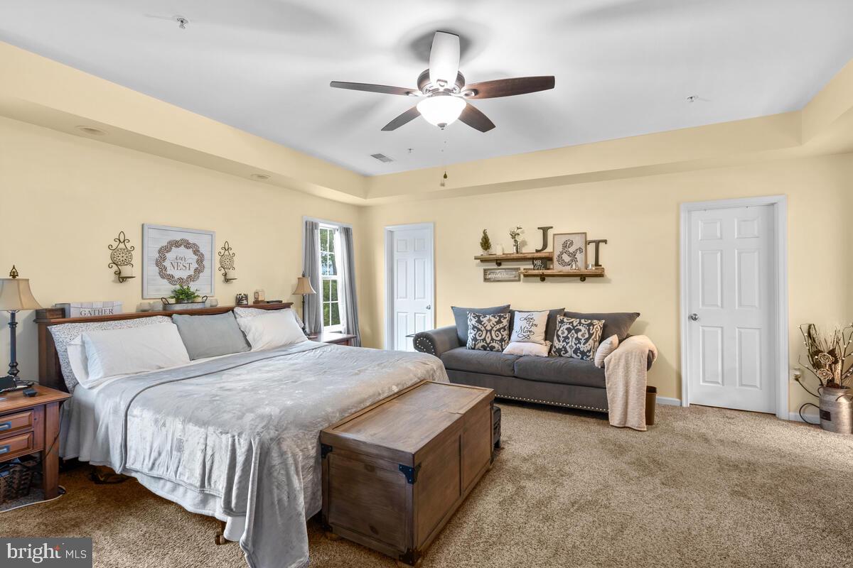 CANAL RUN - Residential