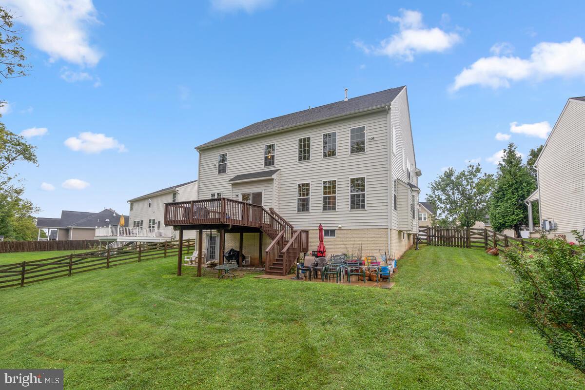 CANAL RUN - Residential