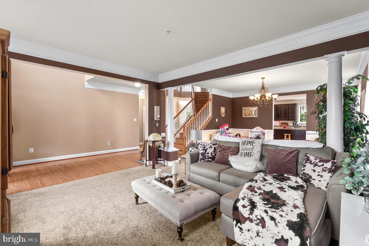 CANAL RUN - Residential