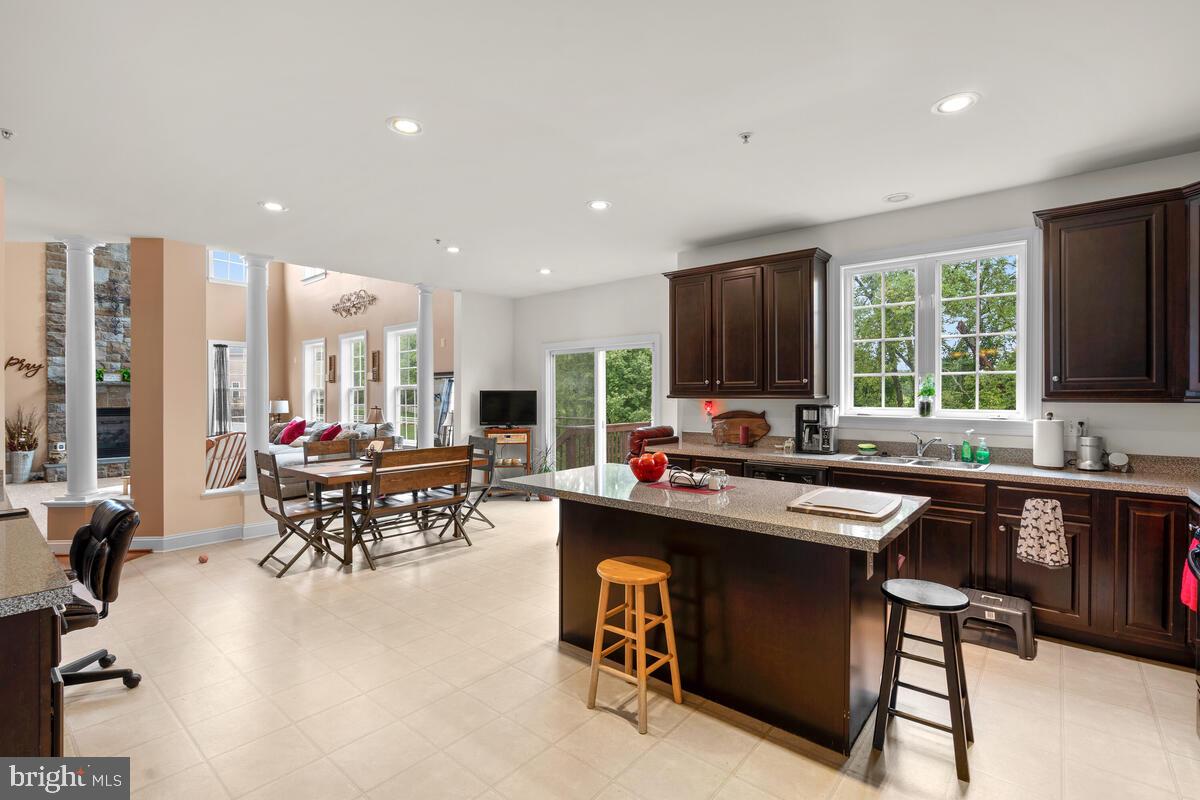 CANAL RUN - Residential