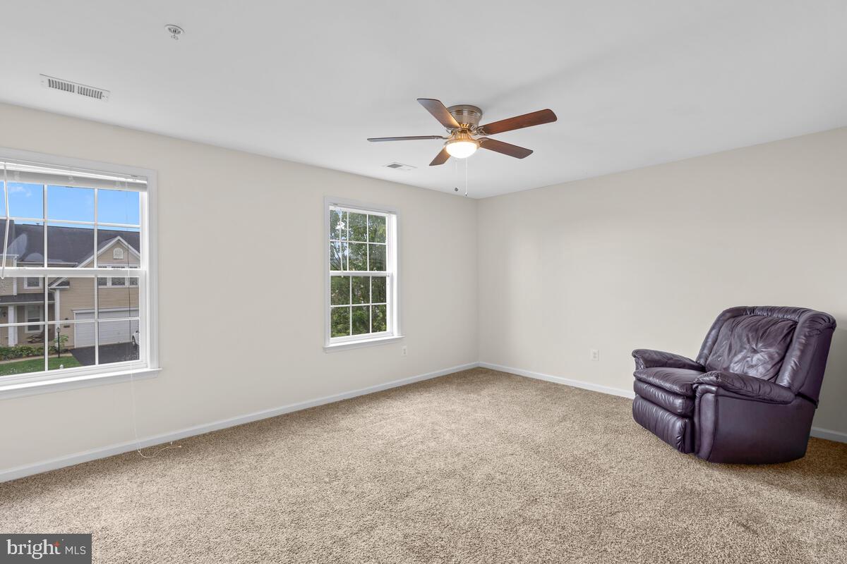 CANAL RUN - Residential