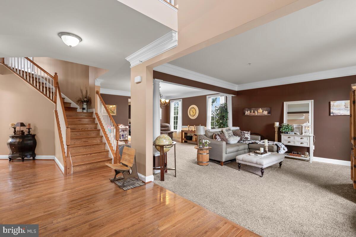 CANAL RUN - Residential