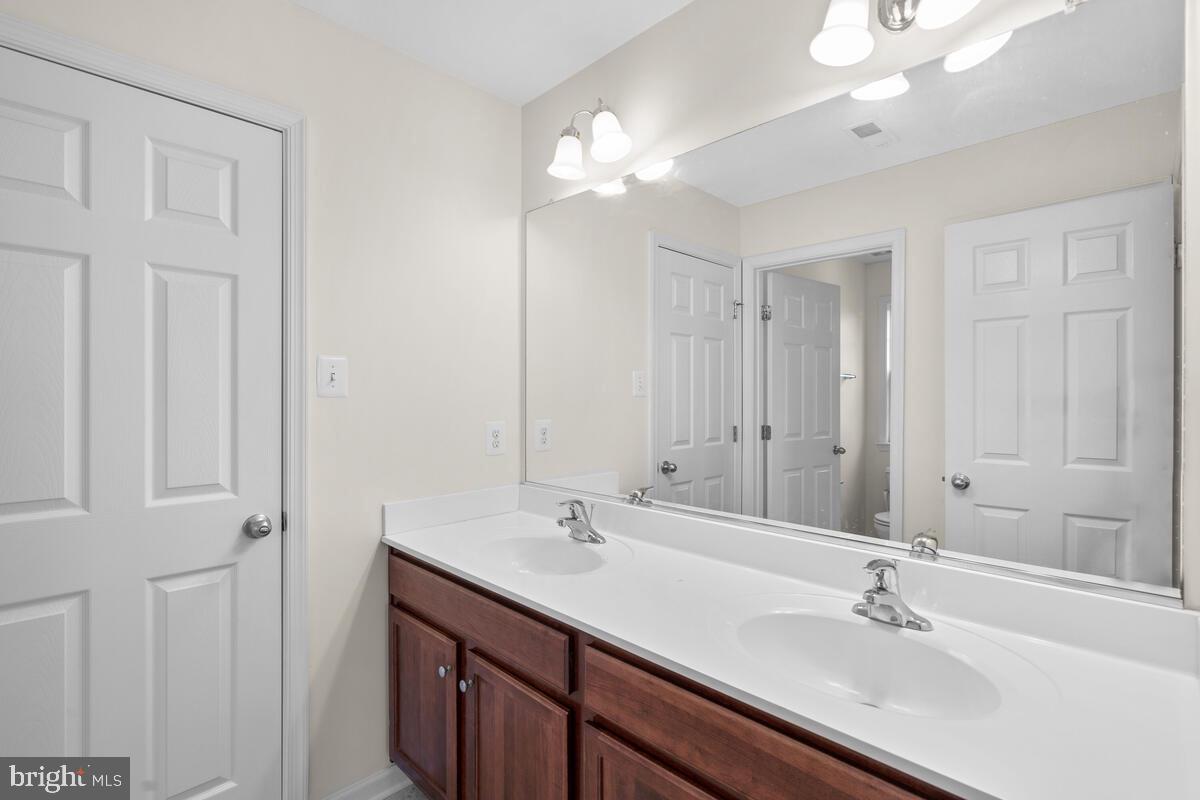 CANAL RUN - Residential