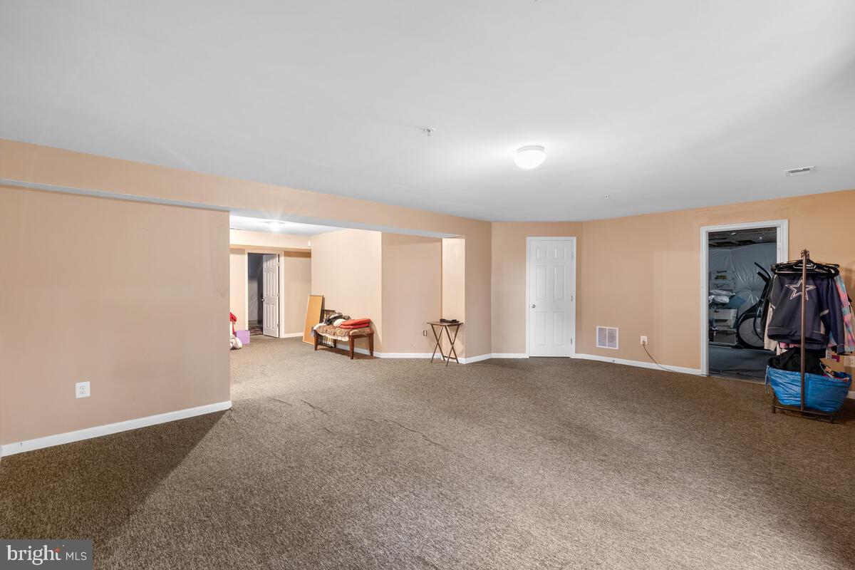 CANAL RUN - Residential