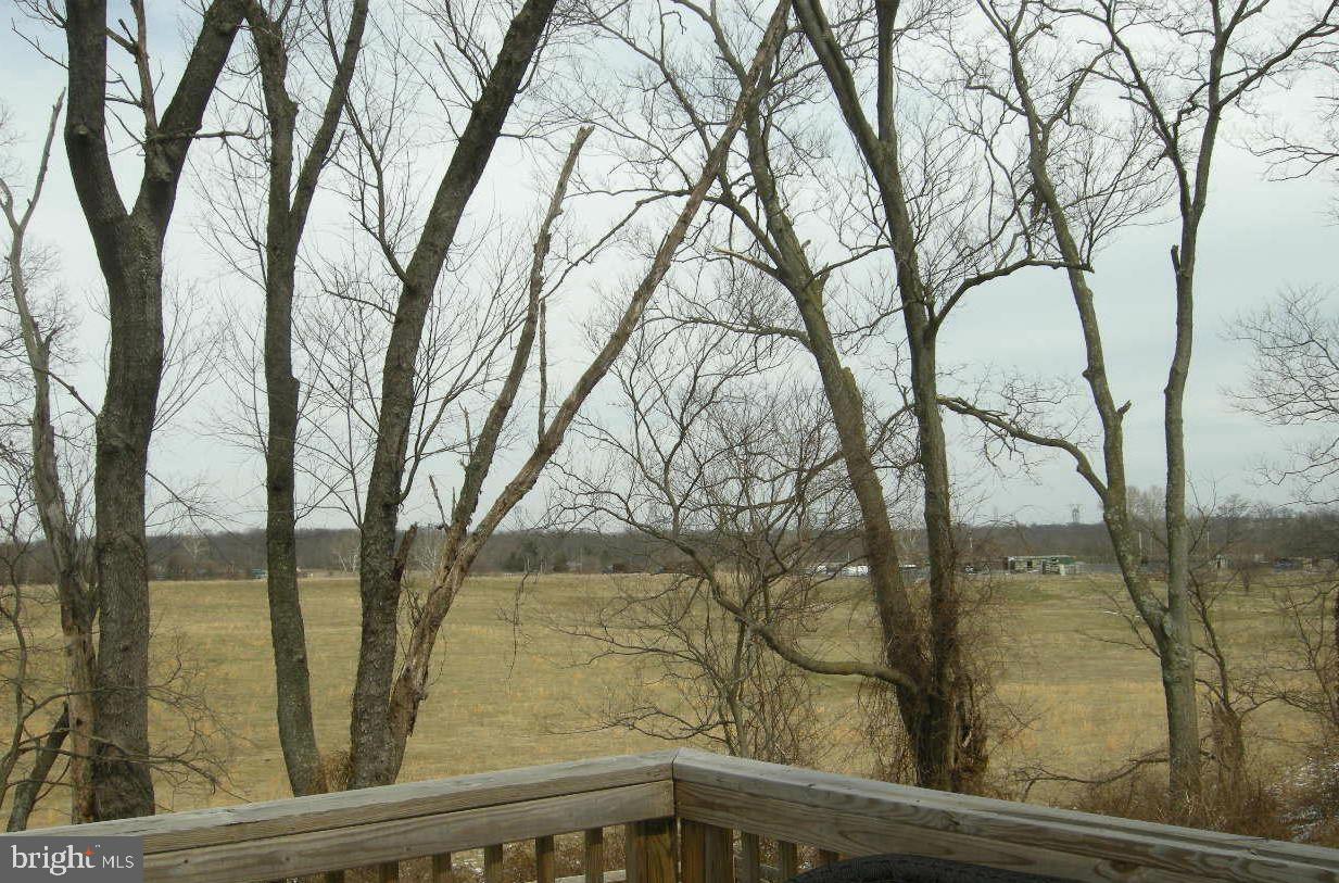 CANAL RUN - Residential