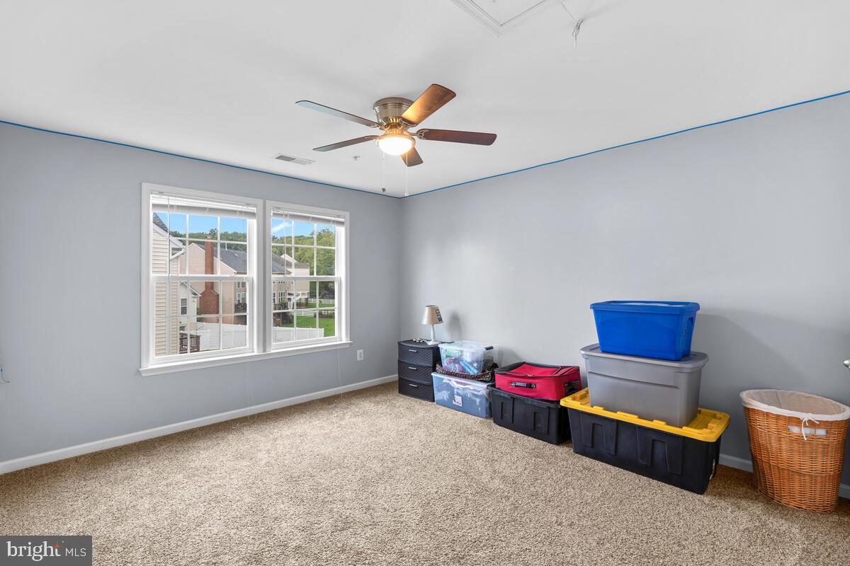 CANAL RUN - Residential