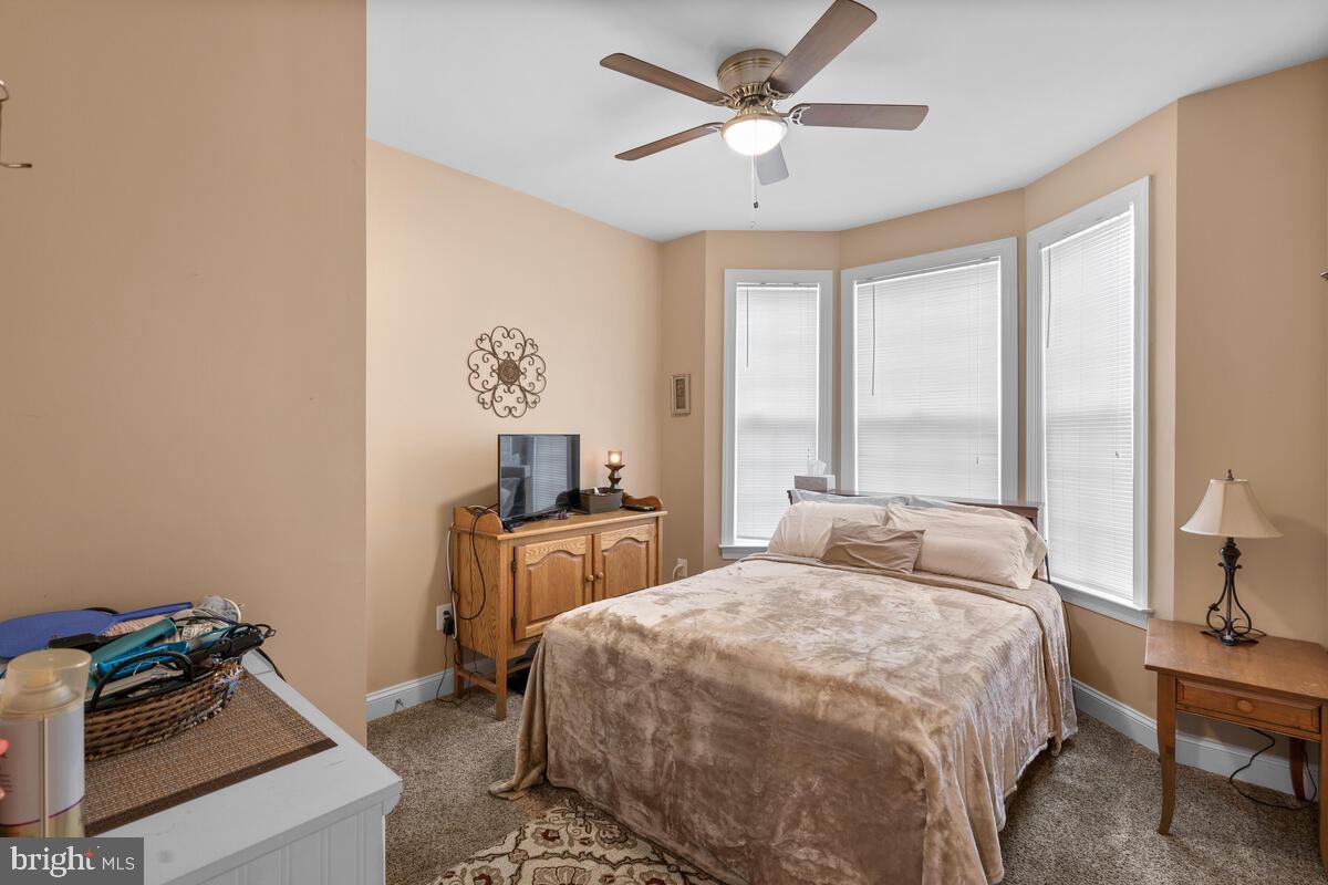 CANAL RUN - Residential