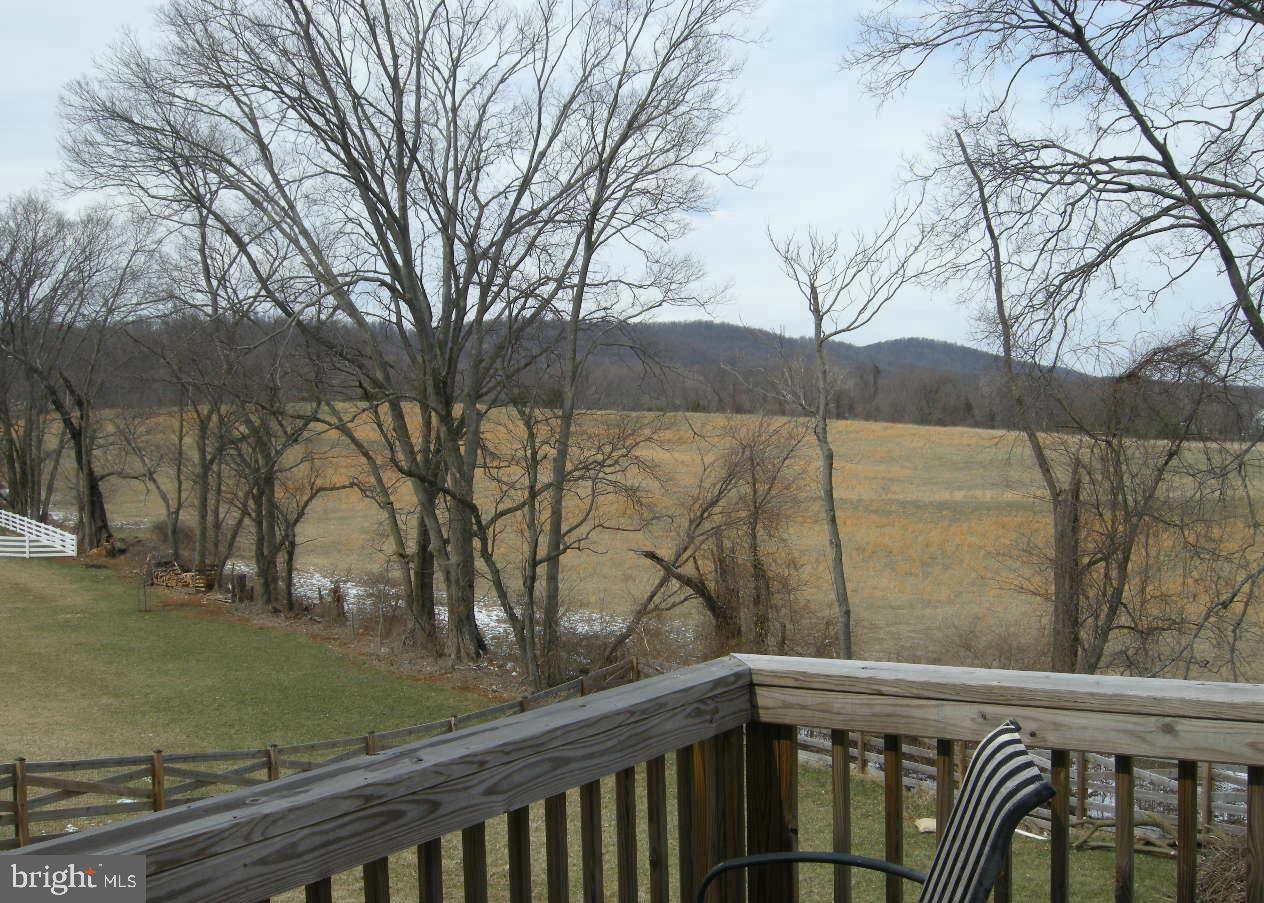 CANAL RUN - Residential