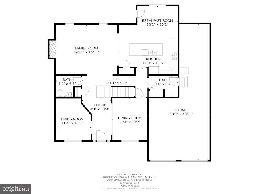 APPLEWOOD - Residential