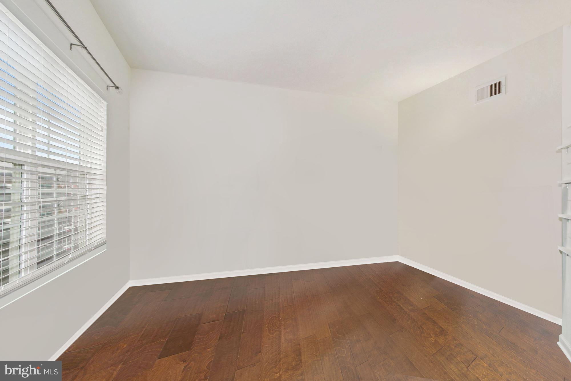 APPLEWOOD - Residential