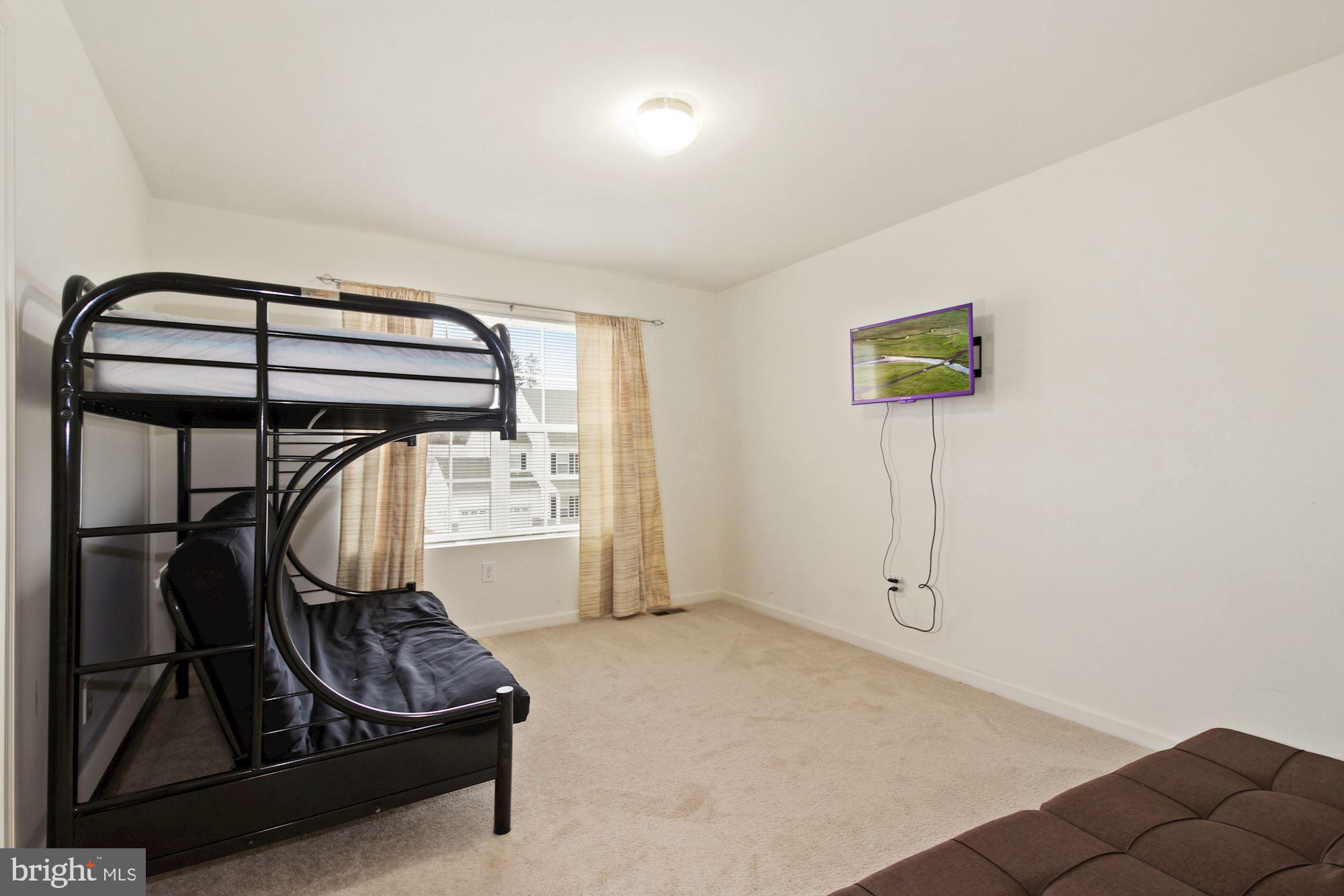 APPLEWOOD - Residential