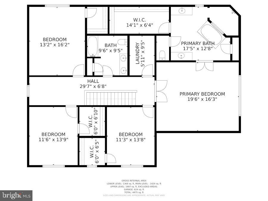 APPLEWOOD - Residential