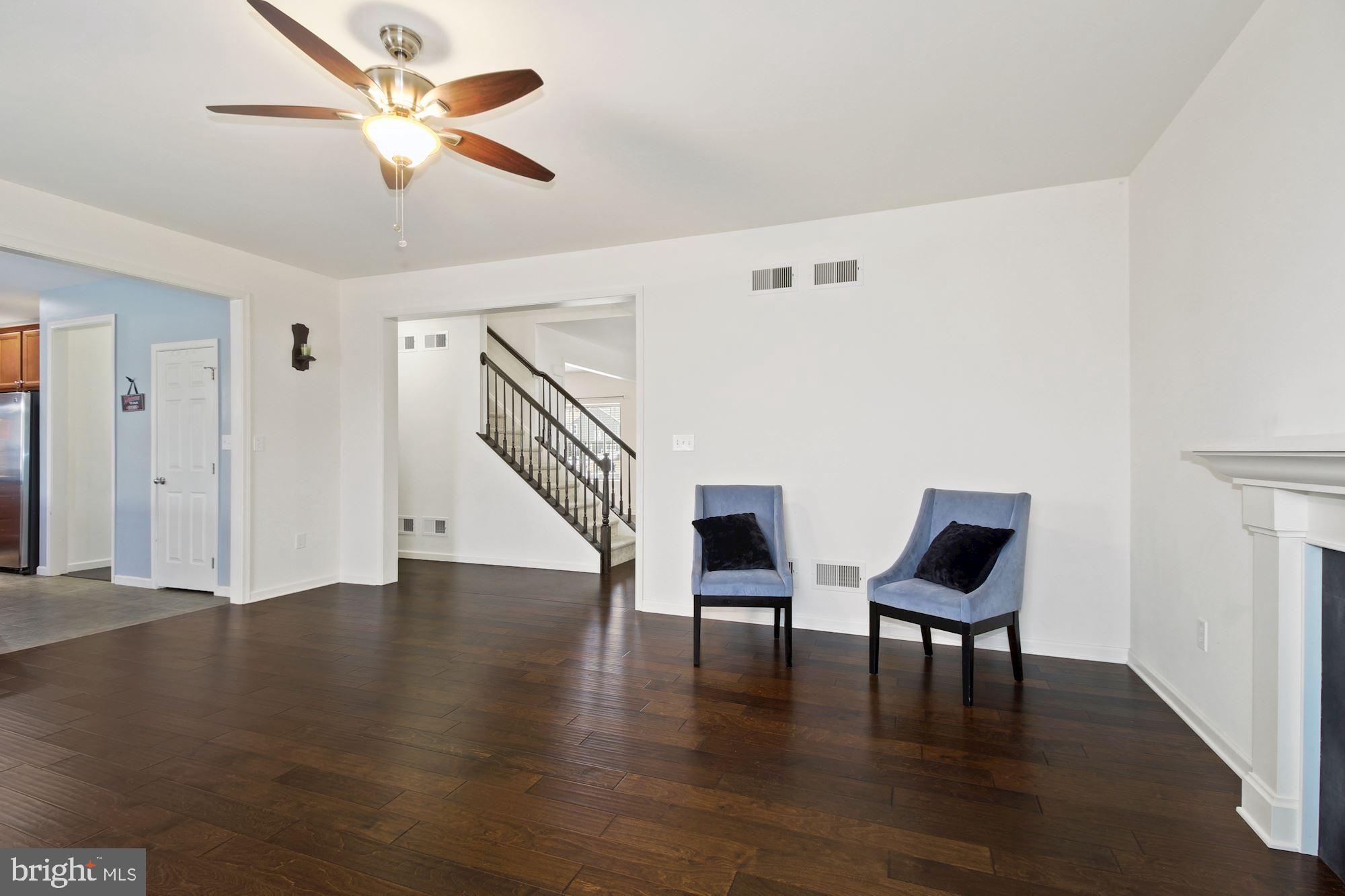 APPLEWOOD - Residential