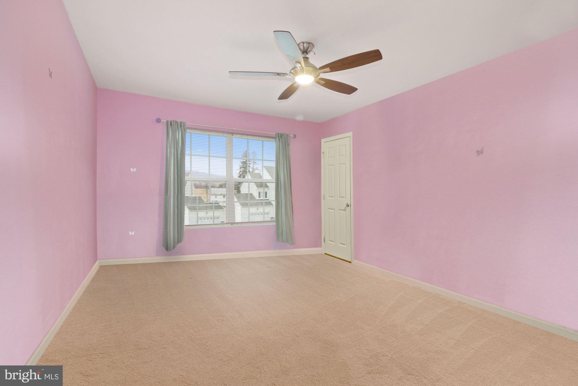 APPLEWOOD - Residential