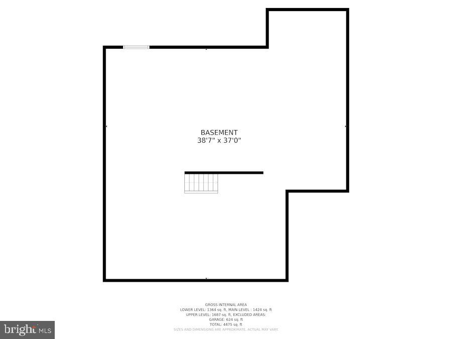 APPLEWOOD - Residential