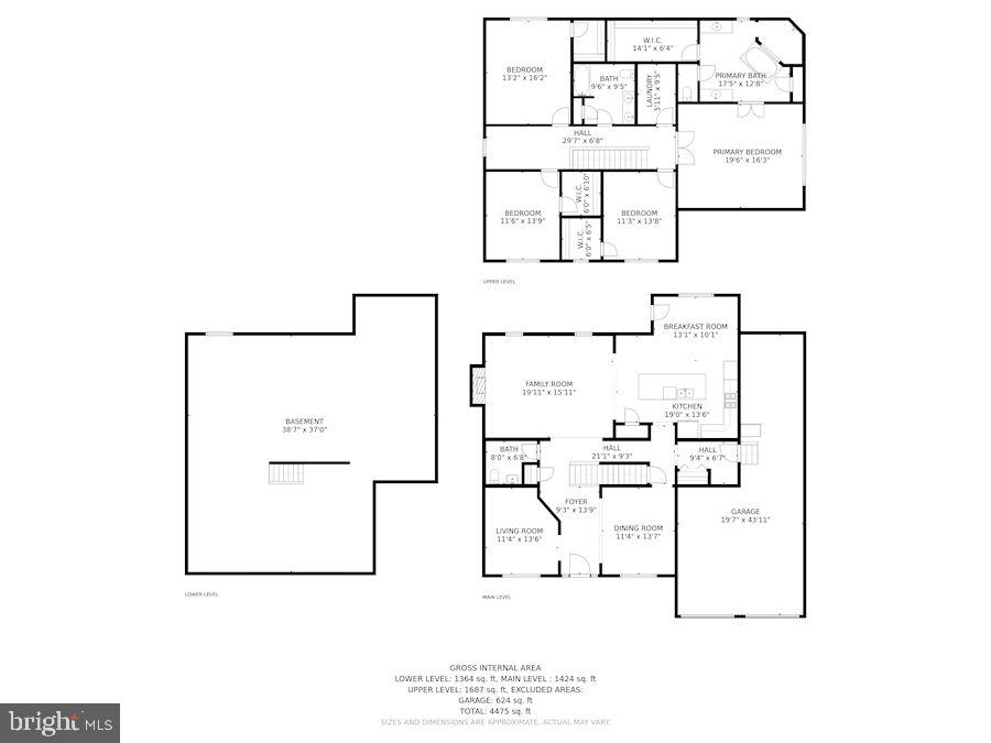 APPLEWOOD - Residential