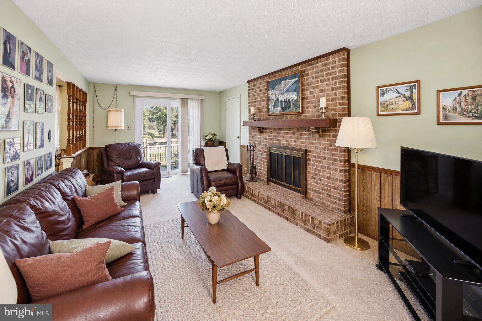 6105 HILLMEADE ROAD