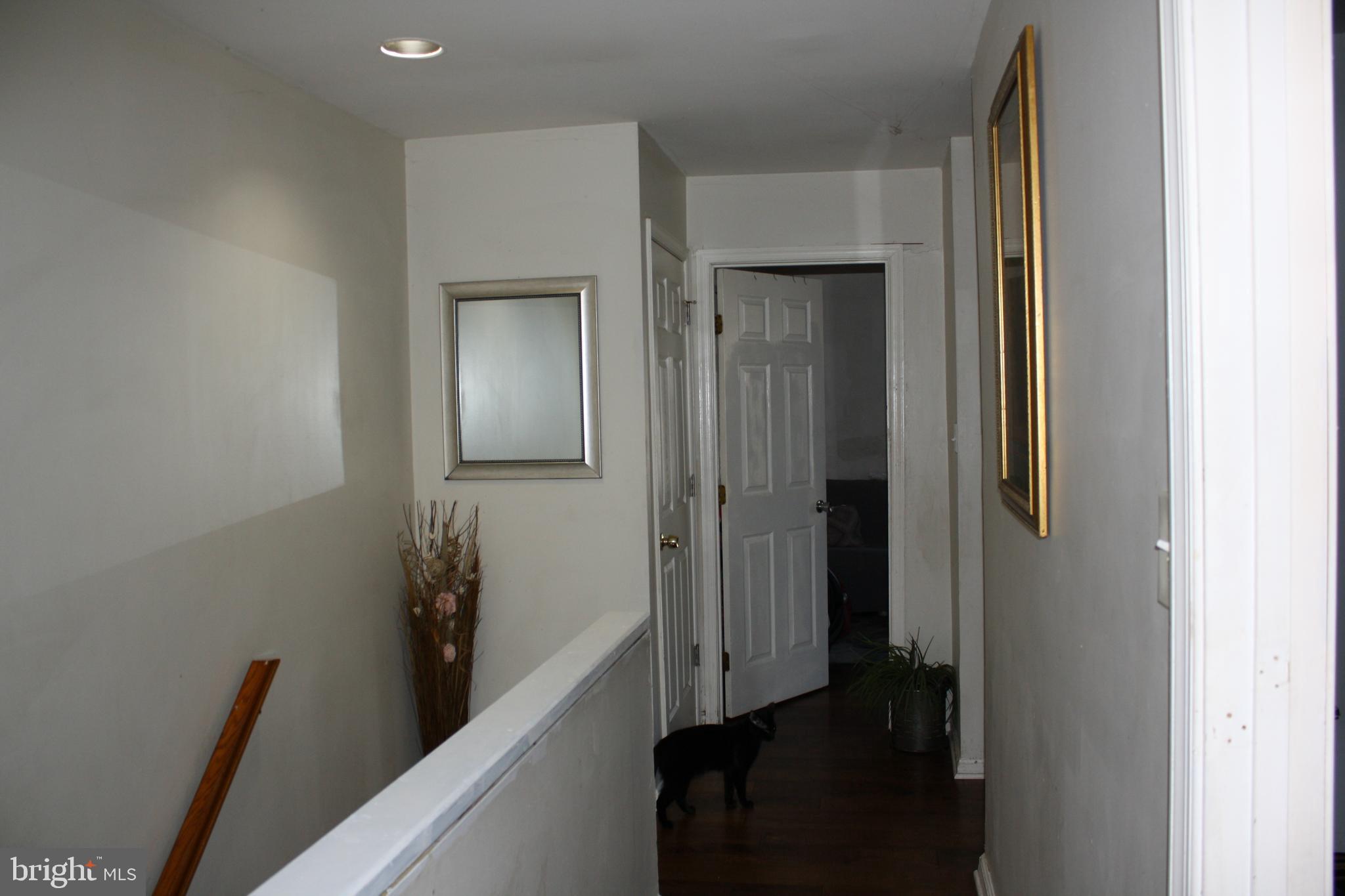 SANDTOWN-WINCHESTER - Residential