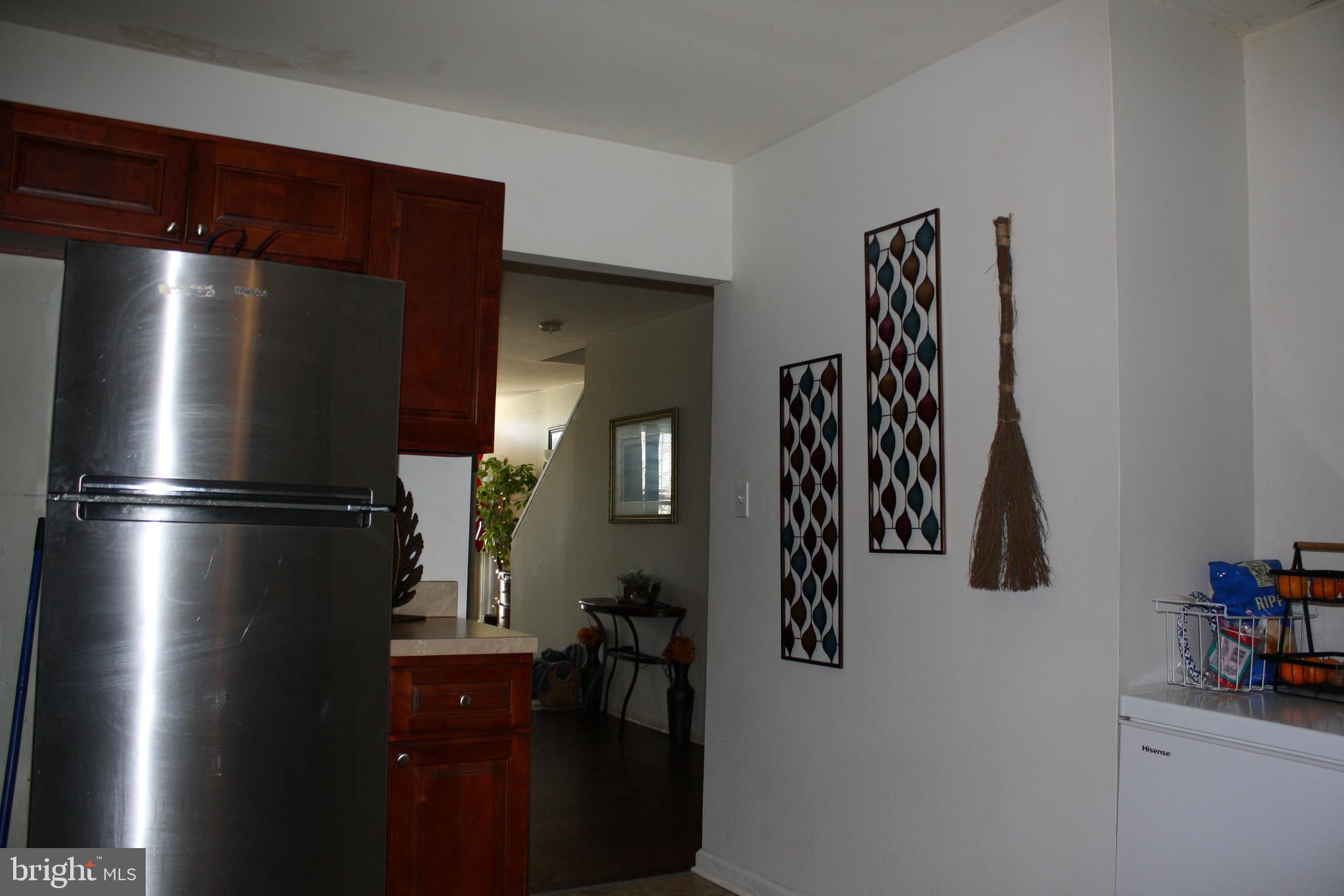 SANDTOWN-WINCHESTER - Residential