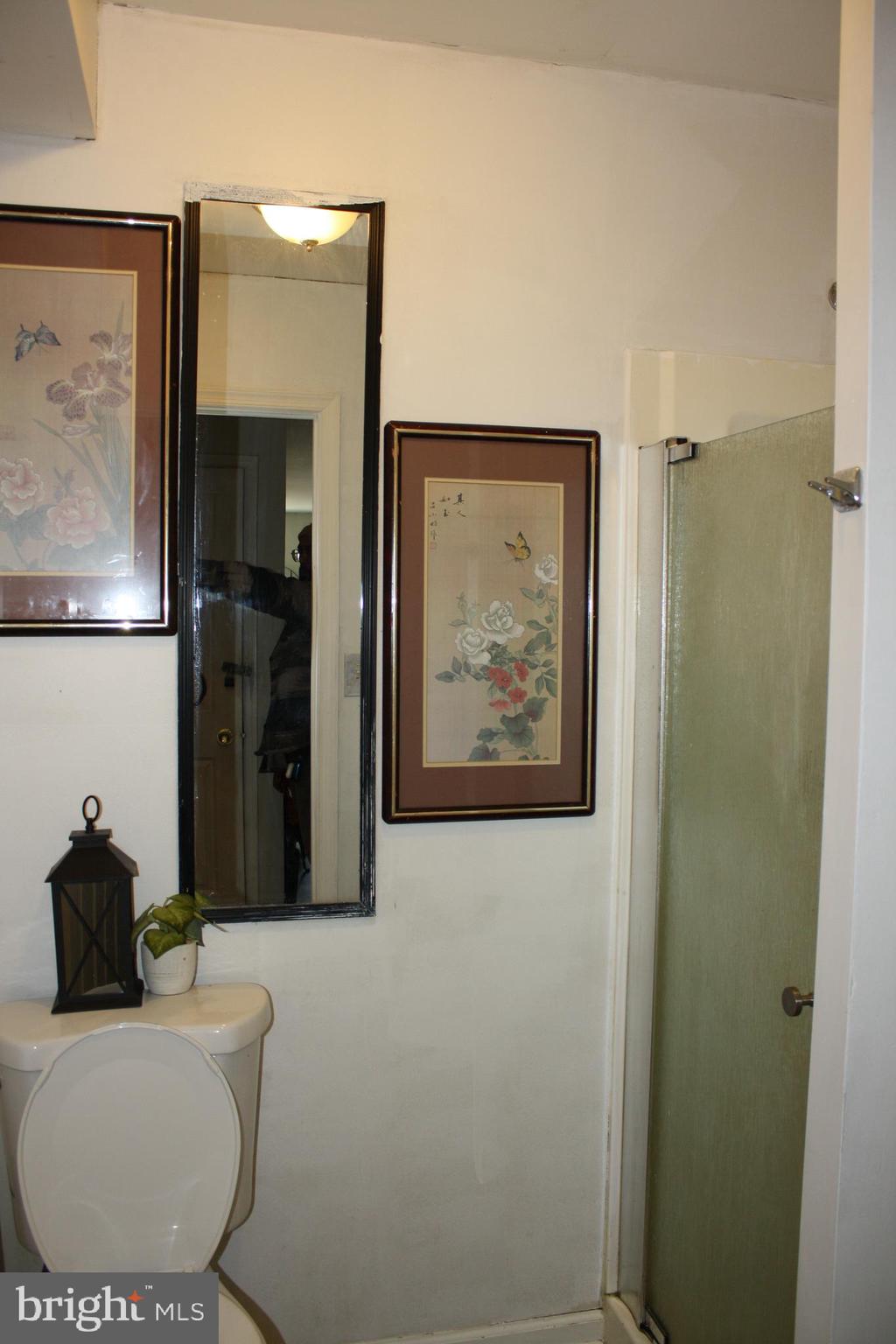 SANDTOWN-WINCHESTER - Residential