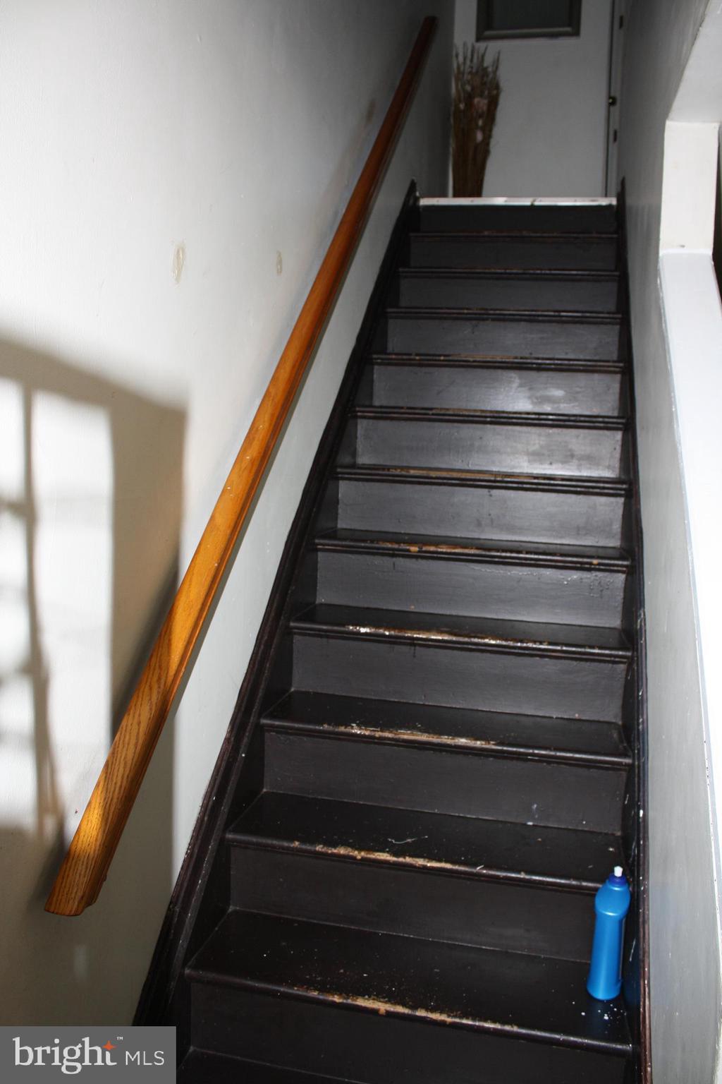 SANDTOWN-WINCHESTER - Residential