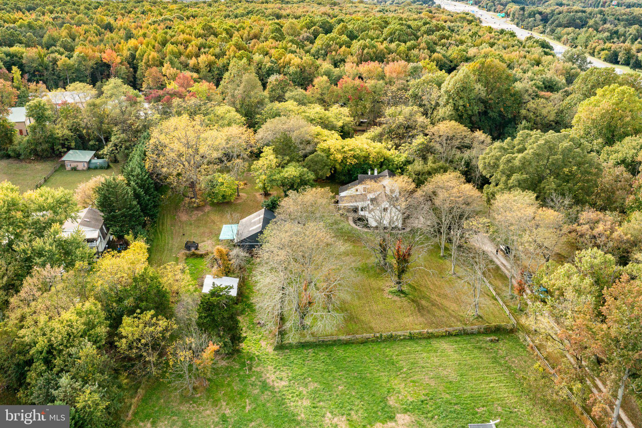 1653 DIXIE LINE ROAD
