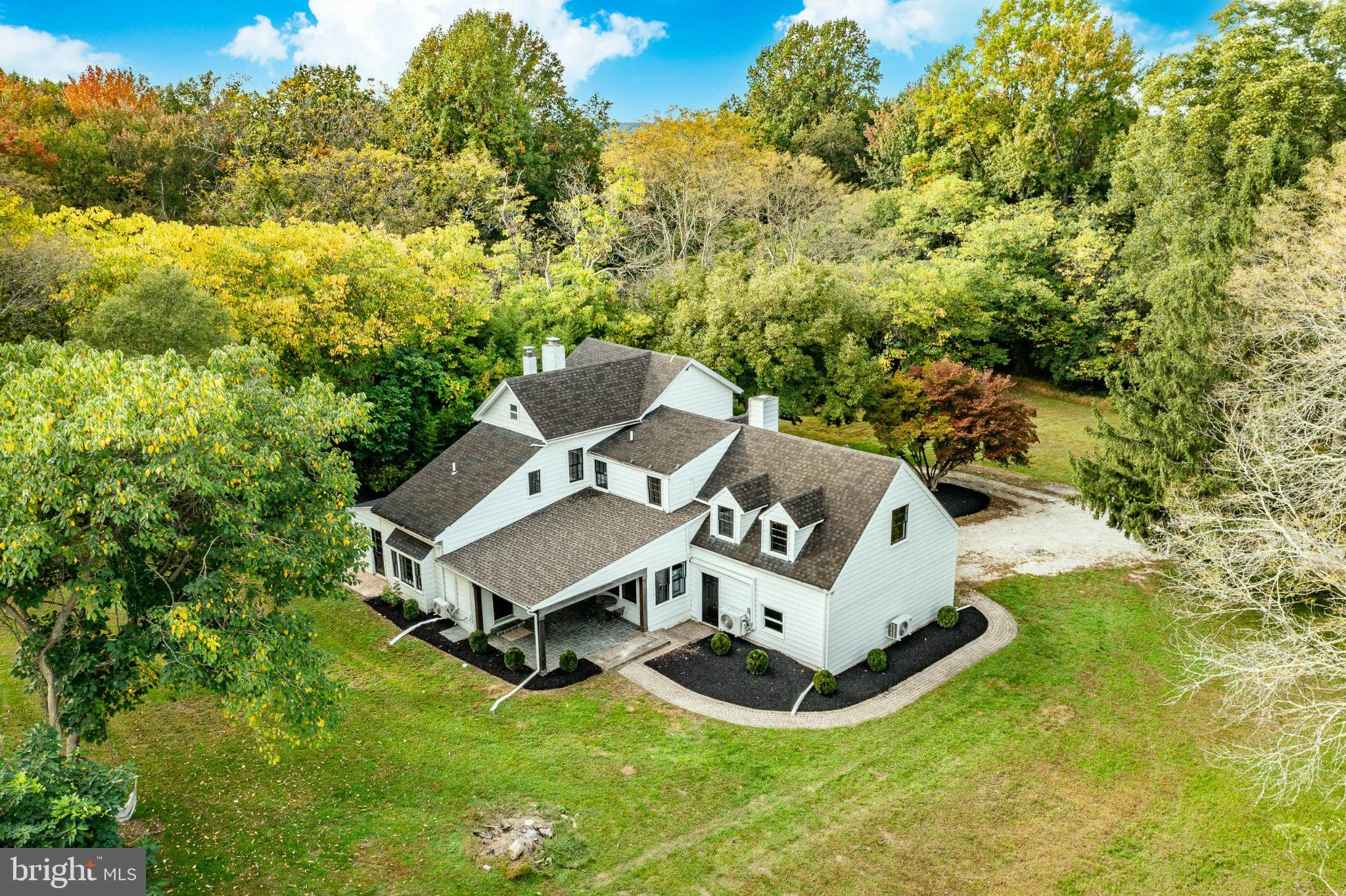 1653 Dixie Line Road, Elkton, MD 21921