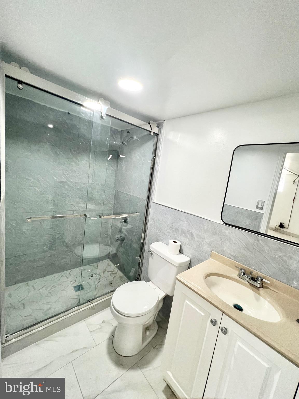 TACONY - Residential