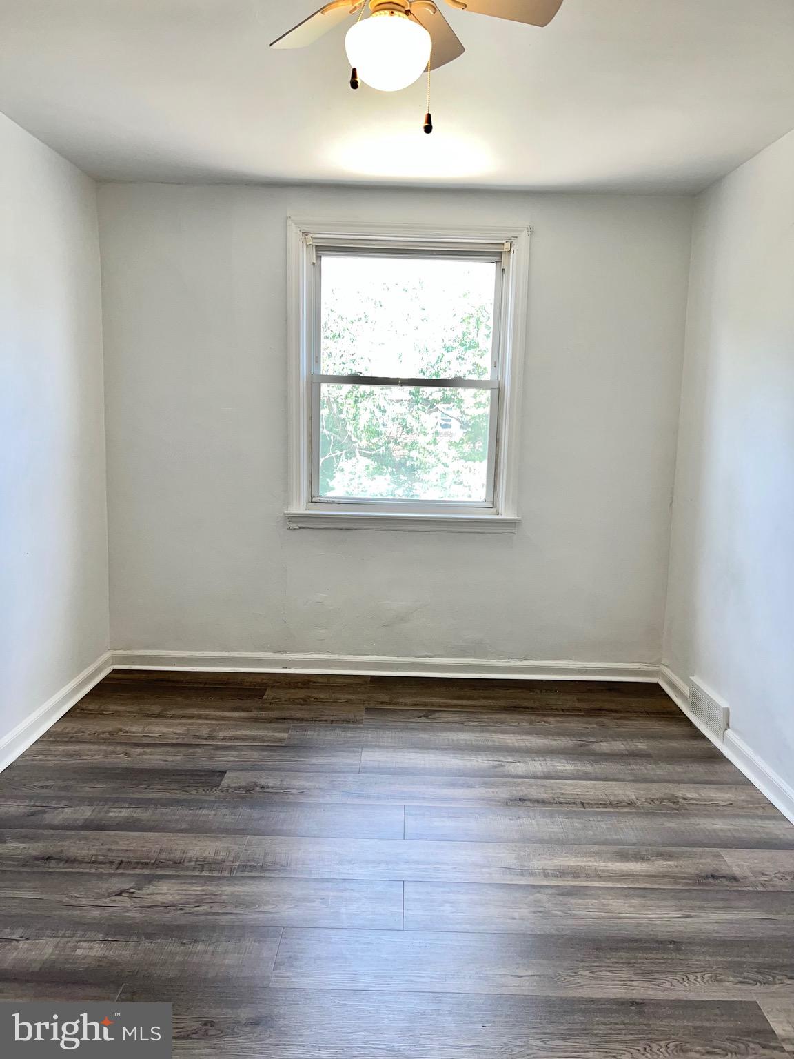 TACONY - Residential