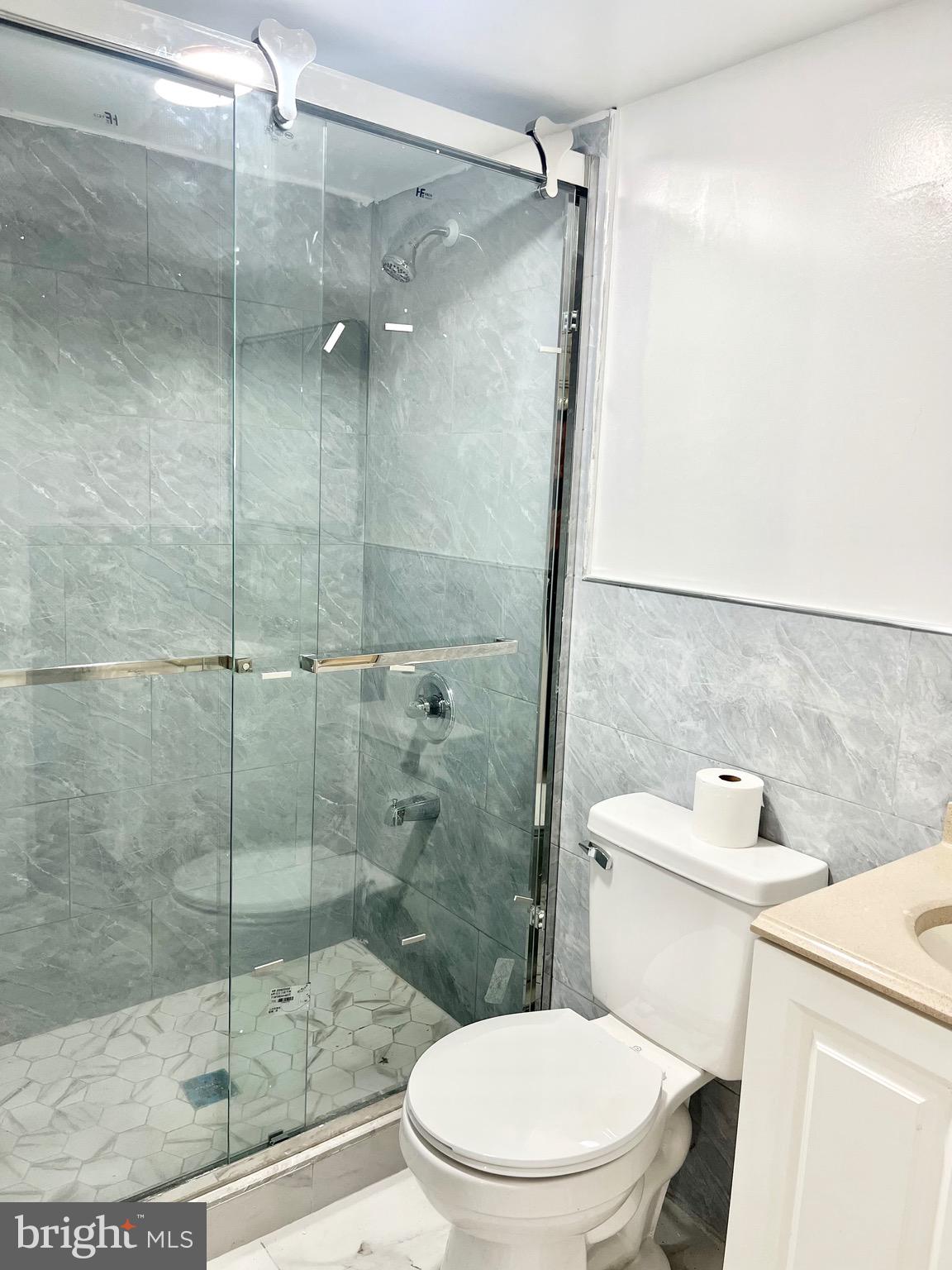 TACONY - Residential