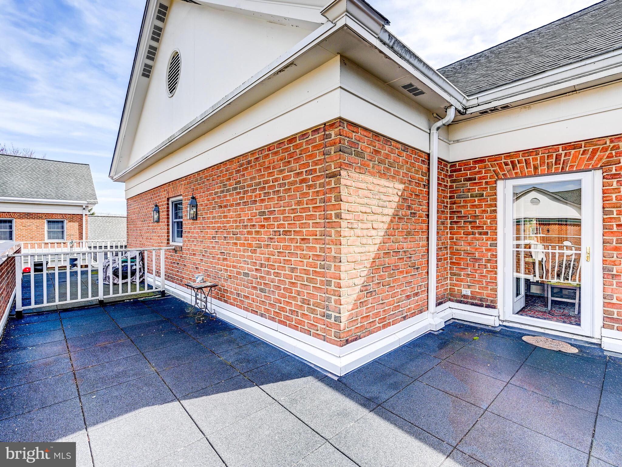 BRIGHTWOOD - Residential