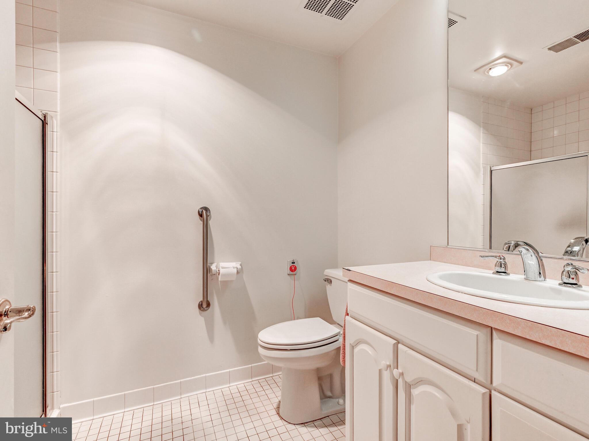 BRIGHTWOOD - Residential